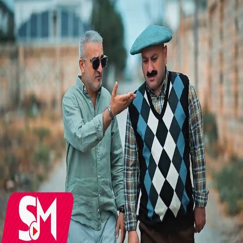 دانلود آهنگ عصیان المه طغیان المه از نجات منالی دانلود آهنگ عصیان المه طغیان المه از نجات منالی